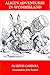 Alice's Adventures in Wonderland