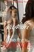 Just a Little Bit More (Erotic Elixir Book 1)