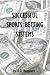 Successful Sports Betting Systems