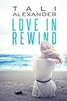 Love in Rewind