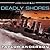 Deadly Shores (Destroyermen...