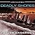 Deadly Shores (Destroyermen, #9)