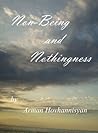 Non-Being and Nothingness
