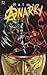 Batman: Anarky