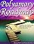 Polyamory Roadmap: Negotiat...