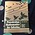 Precalculus Mathematics for Calculus