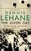 The Given Day
