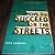 How to Succeed on the Streets