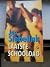 Laatste schooldag