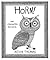 Horn! The Collected Reviews