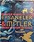 Efsaneler ve Mitler