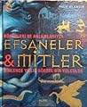 Efsaneler ve Mitler