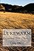Lukewarm: Reviving the Church