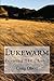 Lukewarm by Craig Olson