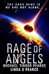 Rage of Angels Rage of Angels