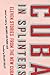 Cuba in Splinters by Orlando Luis Pardo Lazo