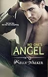 No One's Angel