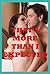 That's More than I Expected: Five Group Sex Erotica Stories
