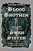 Blood Brother, Swan Sister: 1014 Clontarf; A Battle Begins