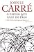 O Espião Que Saiu Do Frio by John le Carré