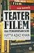 Teater Filem Dan Pengurusan...