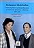 Mohammed Khaïr-Eddine - Lettres et poèmes à sa femme Zhor Jendi et autres écrits épistolaires et littéraires 1985-1995