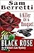 The Black Rose (O'Brien's L...