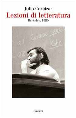Lezioni di letteratura: Berkeley, 1980