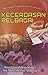 Siri Kaedah Pengajaran Dan Pembelajaran - Kecerdasan Pelbagai