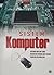 Sistem Komputer