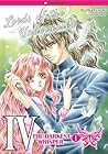 The Darkest Whisper 1 by Rurika Fuyuki