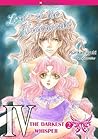 The Darkest Whisper 2 by Rurika Fuyuki