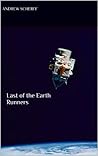 Last of the Earth...