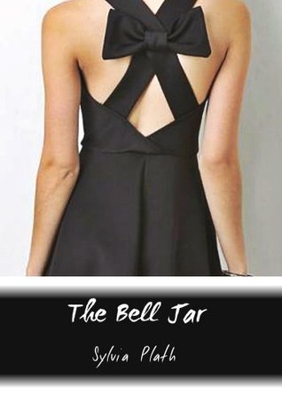 The Bell Jar
