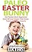 Paleo Easter Bunny: Kid Tes...