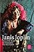 Janis Joplin by Alice Echols