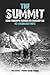 The Summit by Pat Falvey