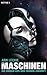Die Maschinen by Ann Leckie