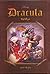 دراكولا