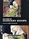 The Book of Marge...
