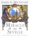 Miracle in Seville