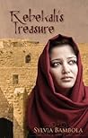 Rebekah's Treasure