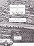 A Pictorial History of Waco: With a Reprint of Highlights of Waco History