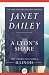 A Lyon's Share by Janet Dailey