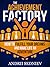 The Achievement Factory: Ho...