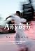 Anyush by Martine Madden