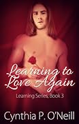 Learning to Love Again
