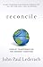 Reconcile: Conflict Transfo...