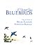 I Wish You Bluebirds:The Life Story of Melba Eleanor Harrison Barker