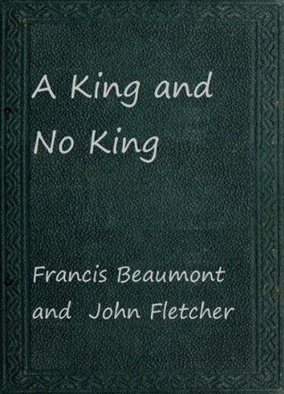 A King and No King
